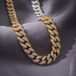 Cuban Link Chain