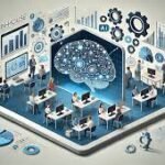 AI/ML