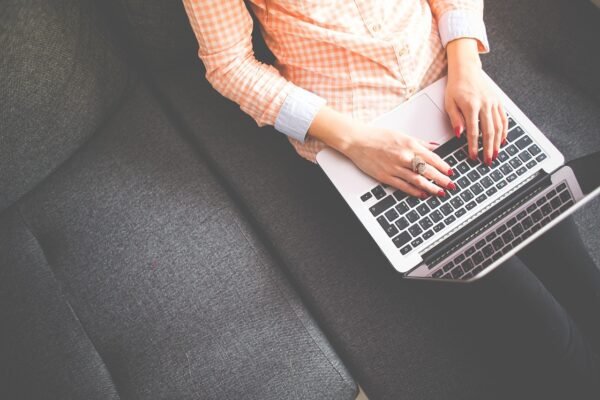 Managed IT Services vs. In-House IT