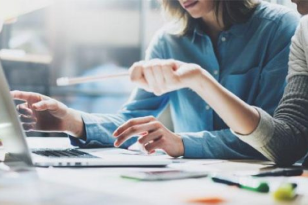 Certified Translation Services