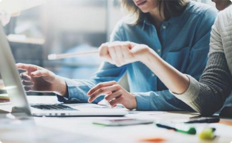 Certified Translation Services