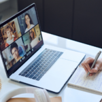 Online English Tutoring