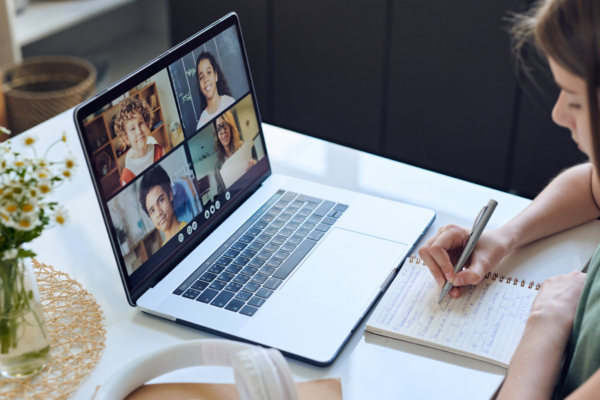 7 Ways Online English Tutoring Improves Student Performance Online English Tutoring