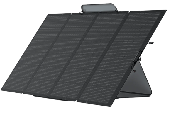 Safety Tips for Power Panel Maintenance