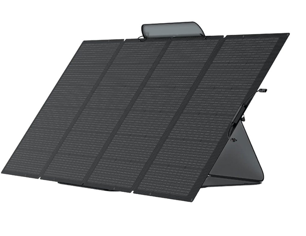 Safety Tips for Power Panel Maintenance