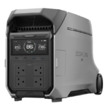 Power Station Buying Guide