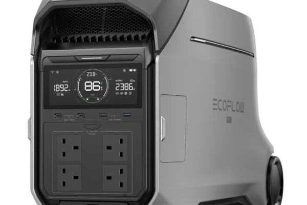 What is the Power Station Buying Guide for Beginners Power Station Buying Guide