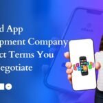 Android App Development Company