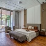 French Balcony Door Designs and Styles in 2025
