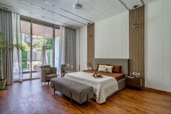 French Balcony Door Designs and Styles in 2025