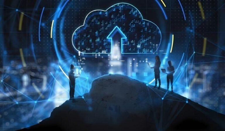 Educational Institutions