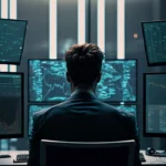 The One Stock That Can Move the Entire Market
