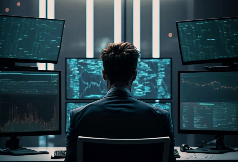 The One Stock That Can Move the Entire Market