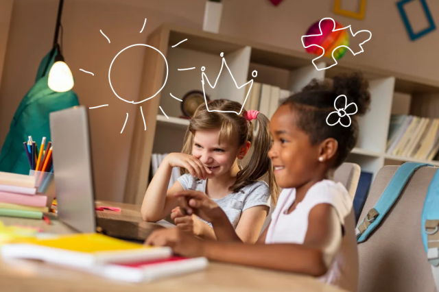 Best Homeschooling Programs