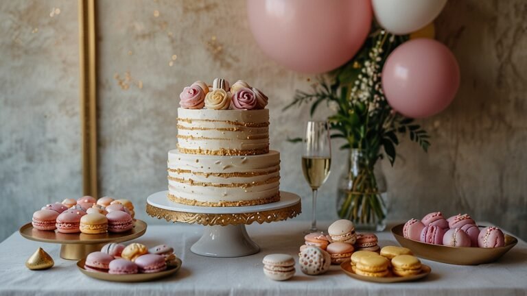 Bride to Be Cake: The Ultimate customizable Centerpiece for Your Celebration