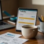 Installturbotax.cc with License Code