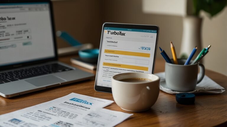 Installturbotax.cc with License Code