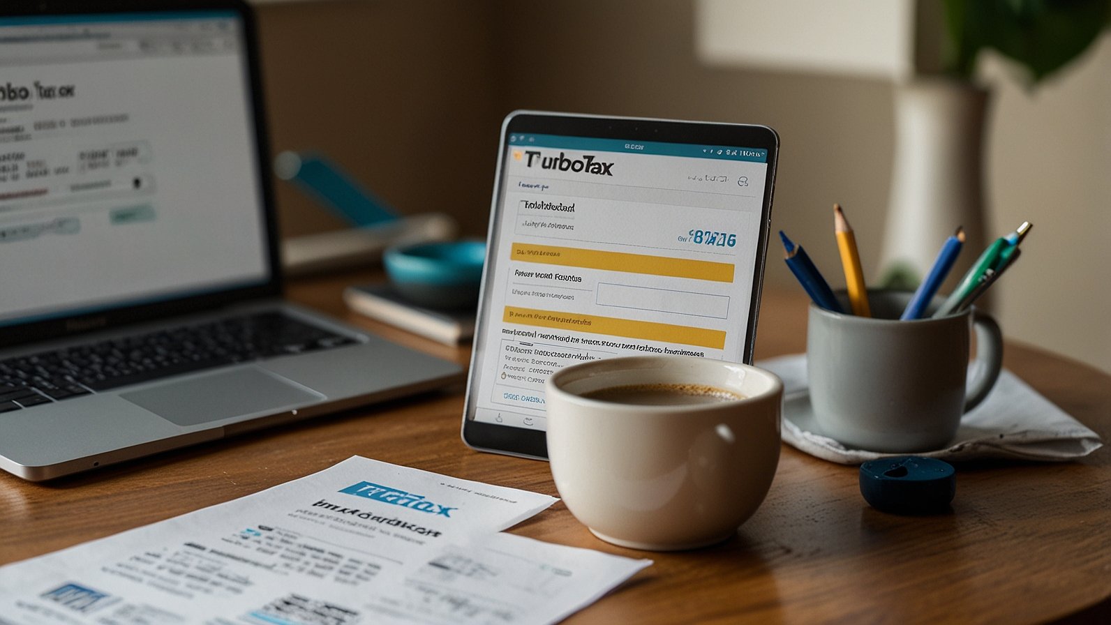 Installturbotax.cc with License Code