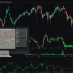 FintechZoom.com CAC 40