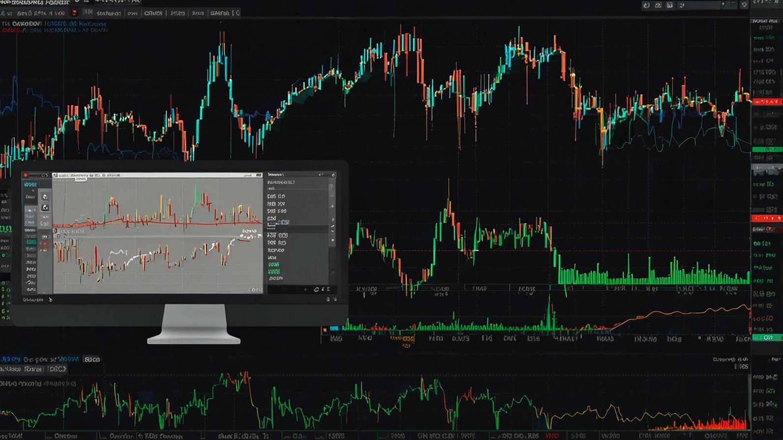 FintechZoom.com CAC 40