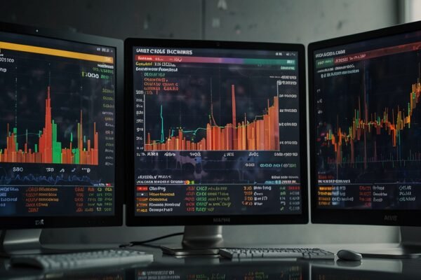 FintechZoom.com
