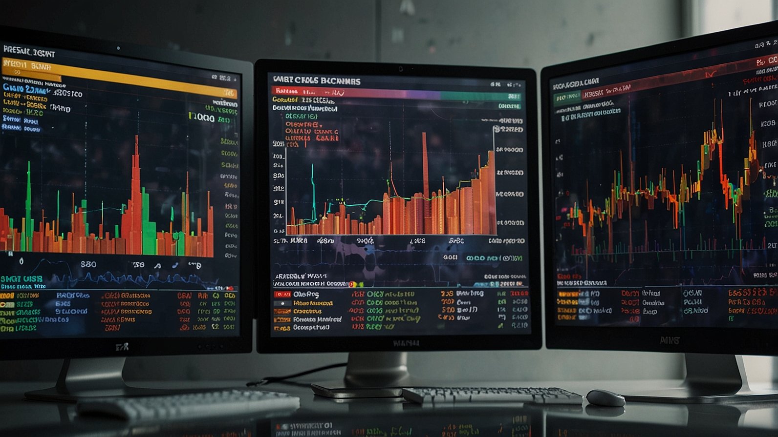 FintechZoom.com