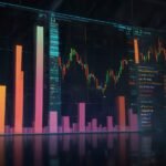 5starsstocks.com Best Stocks
