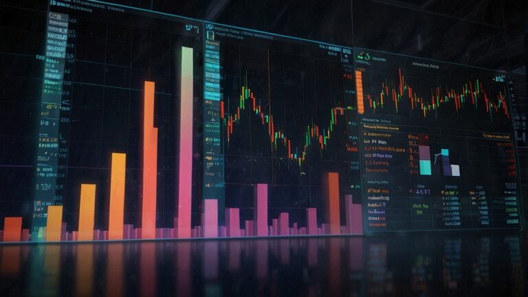 5starsstocks.com Best Stocks