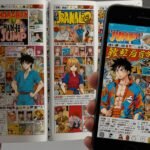 readmymanga com