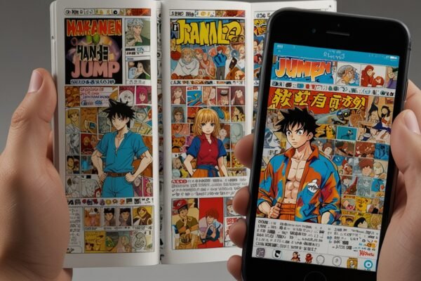 readmymanga com
