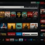 iBomma Movies