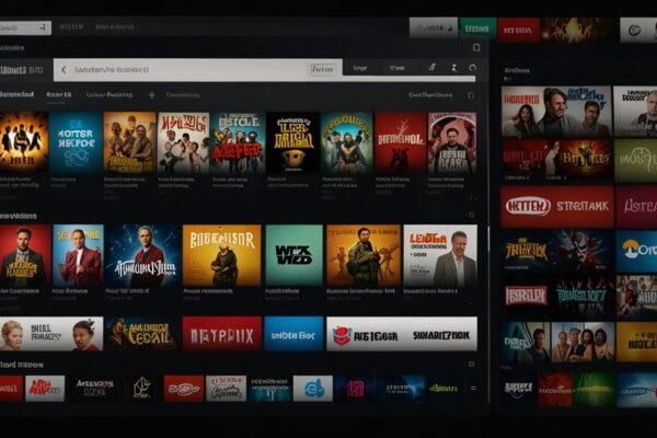 iBomma Movies
