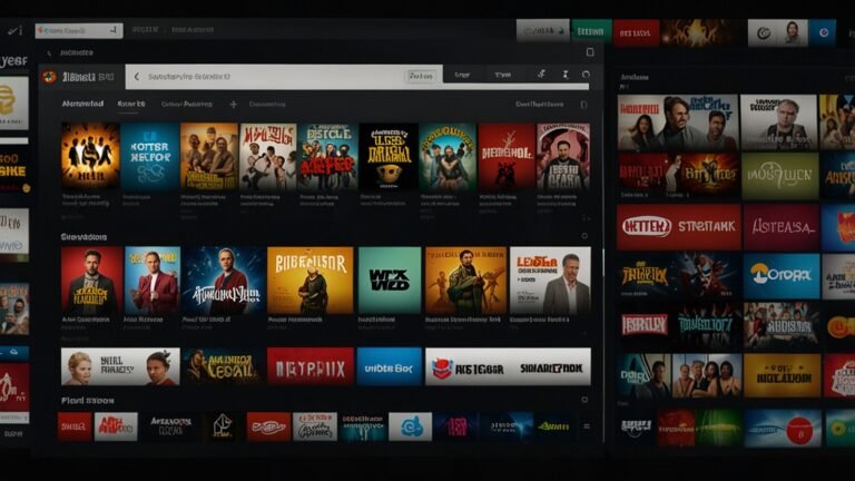 iBomma Movies