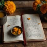 Maa Shayari