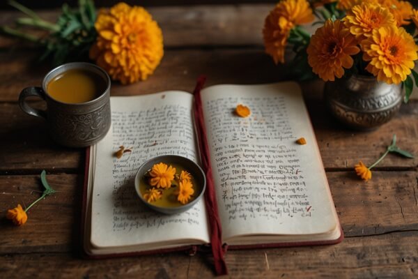 Maa Shayari