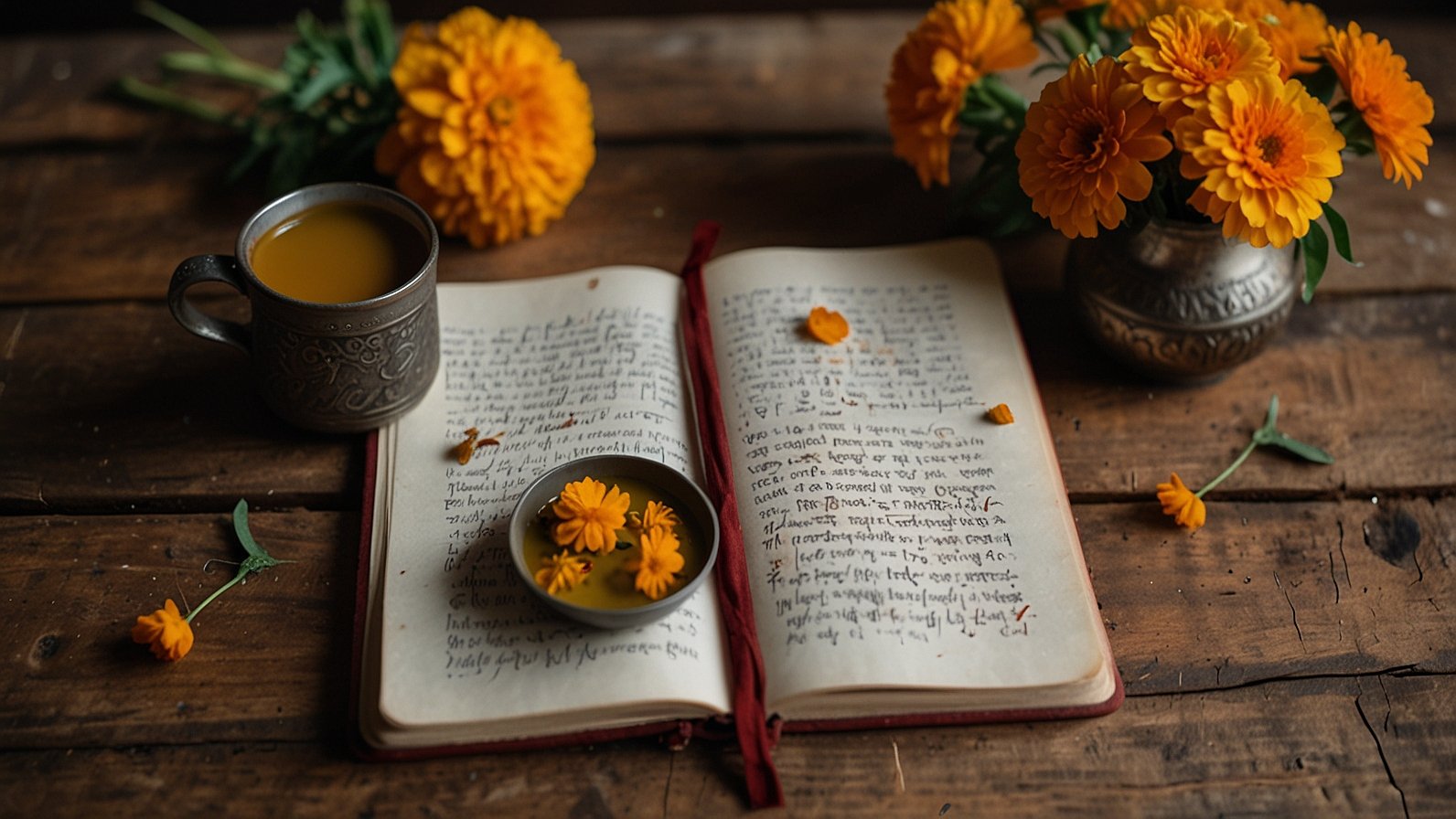 Maa Shayari