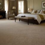 Immaculate Carpets