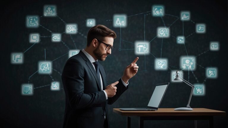 Custom vs. Off-the-Shelf