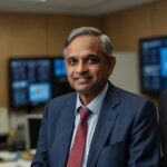 Infosys vs TCS