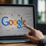 Top 10 Best SEO Agencies in USA