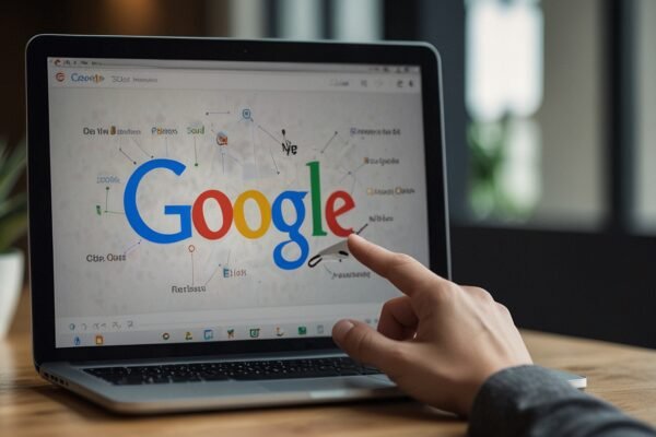 Top 10 Best SEO Agencies in USA