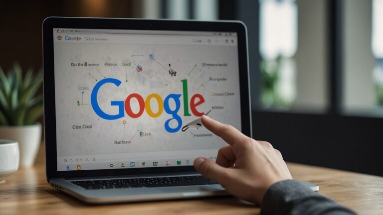 Top 10 Best SEO Agencies in USA