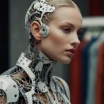 AI Clothes Changer