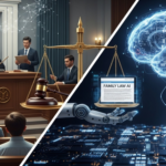 Family Law AI