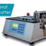 Strip Cutter