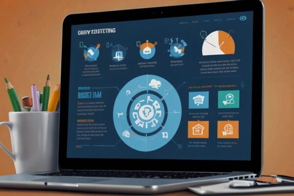 SEO Agency