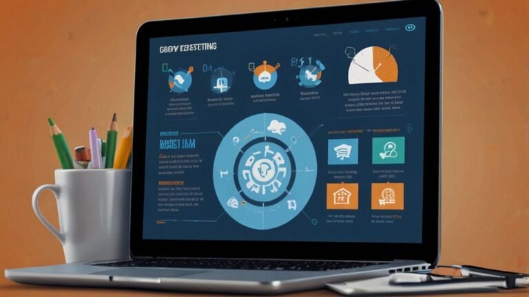 Top 10 Best SEO Agency in USA (2025)