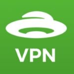 UFO VPN