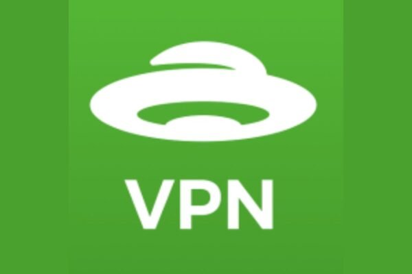 UFO VPN