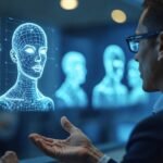 Develop AI-Powered Candidate Screening Software